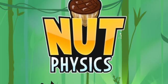 Nut Physics